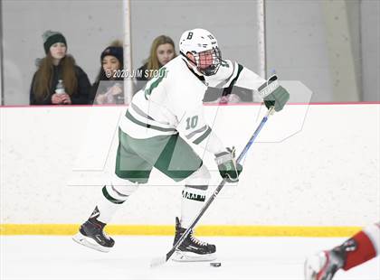 Thumbnail 1 in Berkshire @ Gunnery photogallery.
