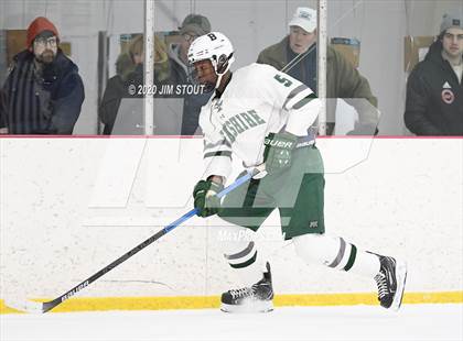 Thumbnail 1 in Berkshire @ Gunnery photogallery.