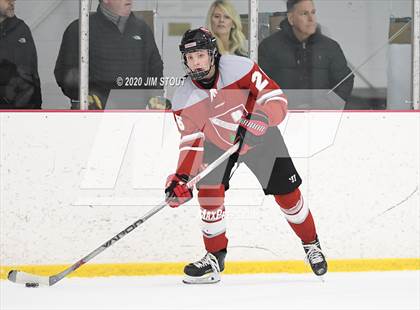 Thumbnail 1 in Berkshire @ Gunnery photogallery.