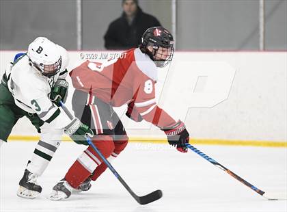 Thumbnail 3 in Berkshire @ Gunnery photogallery.