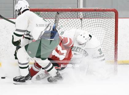 Thumbnail 1 in Berkshire @ Gunnery photogallery.