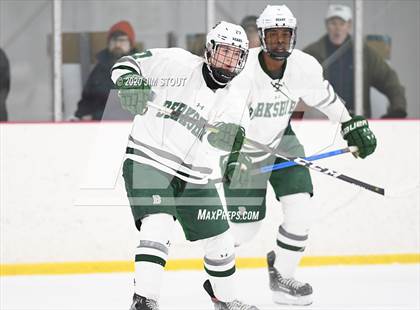 Thumbnail 2 in Berkshire @ Gunnery photogallery.