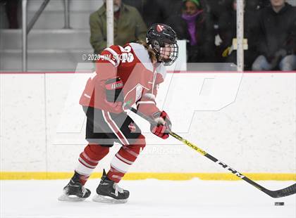 Thumbnail 1 in Berkshire @ Gunnery photogallery.