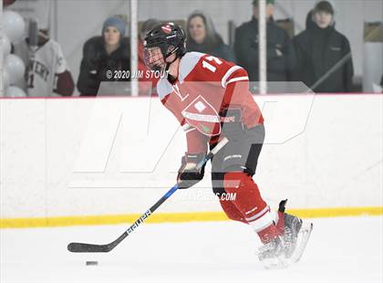 Thumbnail 3 in Berkshire @ Gunnery photogallery.