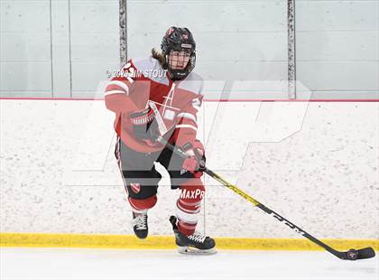 Thumbnail 3 in Berkshire @ Gunnery photogallery.