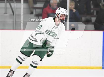 Thumbnail 2 in Berkshire @ Gunnery photogallery.