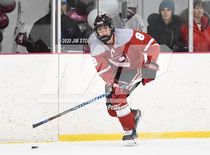 Thumbnail 1 in Berkshire @ Gunnery photogallery.