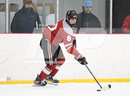 Thumbnail 2 in Berkshire @ Gunnery photogallery.