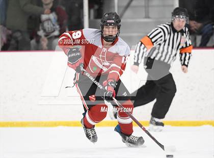 Thumbnail 1 in Berkshire @ Gunnery photogallery.