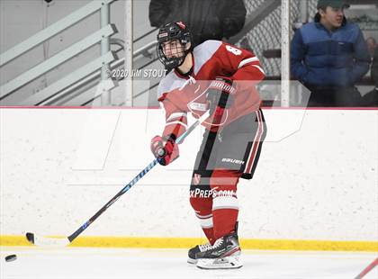 Thumbnail 2 in Berkshire @ Gunnery photogallery.