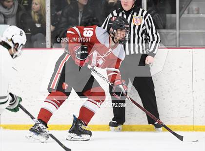 Thumbnail 3 in Berkshire @ Gunnery photogallery.