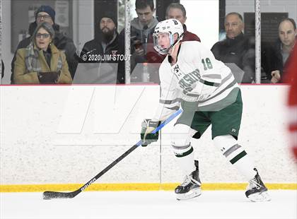 Thumbnail 1 in Berkshire @ Gunnery photogallery.