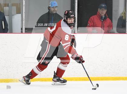 Thumbnail 3 in Berkshire @ Gunnery photogallery.