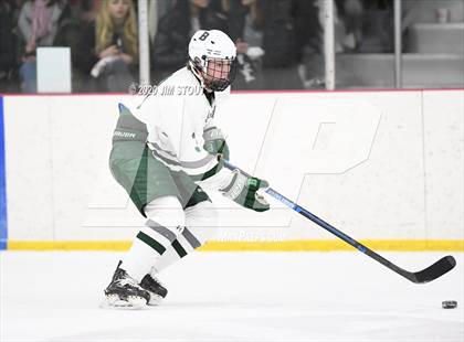 Thumbnail 1 in Berkshire @ Gunnery photogallery.