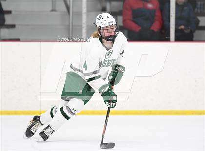 Thumbnail 1 in Berkshire @ Gunnery photogallery.
