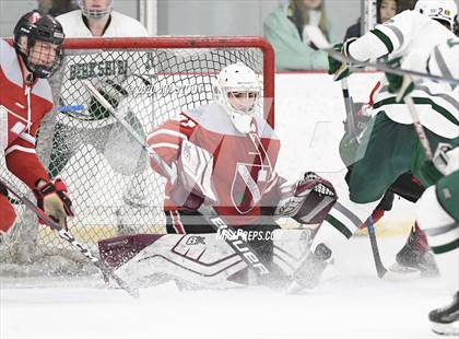 Thumbnail 2 in Berkshire @ Gunnery photogallery.