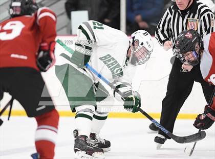 Thumbnail 3 in Berkshire @ Gunnery photogallery.
