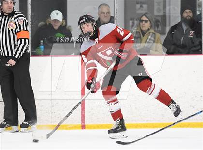 Thumbnail 1 in Berkshire @ Gunnery photogallery.