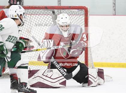 Thumbnail 2 in Berkshire @ Gunnery photogallery.