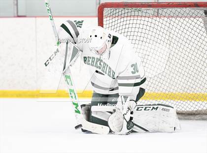 Thumbnail 3 in Berkshire @ Gunnery photogallery.