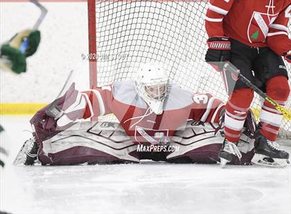 Thumbnail 1 in Berkshire @ Gunnery photogallery.