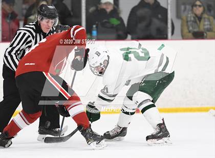 Thumbnail 3 in Berkshire @ Gunnery photogallery.