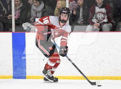 Thumbnail 1 in Berkshire @ Gunnery photogallery.