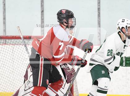 Thumbnail 2 in Berkshire @ Gunnery photogallery.