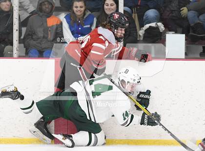 Thumbnail 2 in Berkshire @ Gunnery photogallery.