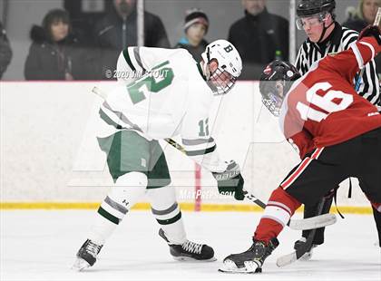 Thumbnail 1 in Berkshire @ Gunnery photogallery.