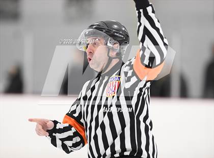 Thumbnail 1 in Berkshire @ Gunnery photogallery.