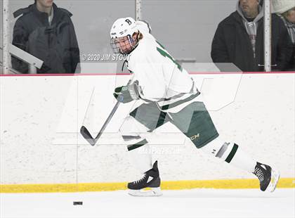 Thumbnail 2 in Berkshire @ Gunnery photogallery.
