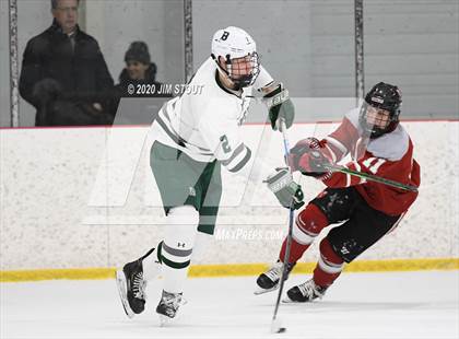 Thumbnail 2 in Berkshire @ Gunnery photogallery.