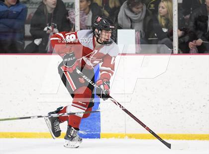 Thumbnail 2 in Berkshire @ Gunnery photogallery.
