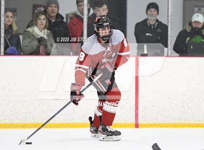 Thumbnail 2 in Berkshire @ Gunnery photogallery.