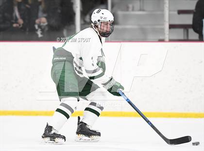 Thumbnail 2 in Berkshire @ Gunnery photogallery.