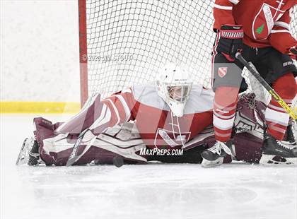 Thumbnail 2 in Berkshire @ Gunnery photogallery.