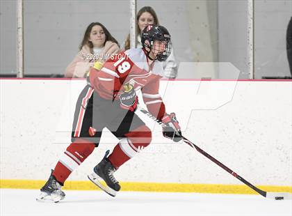 Thumbnail 2 in Berkshire @ Gunnery photogallery.