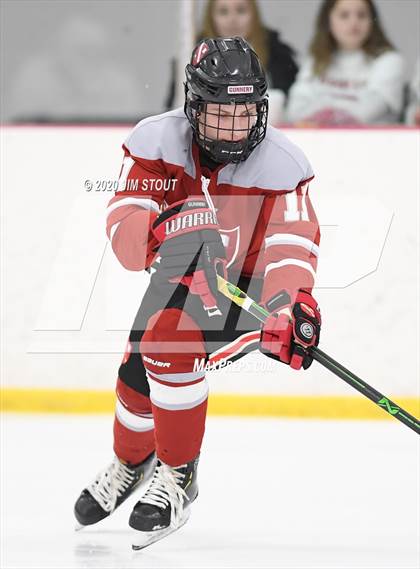 Thumbnail 1 in Berkshire @ Gunnery photogallery.