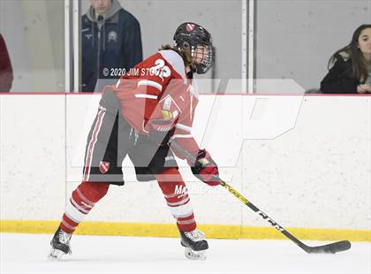 Thumbnail 3 in Berkshire @ Gunnery photogallery.