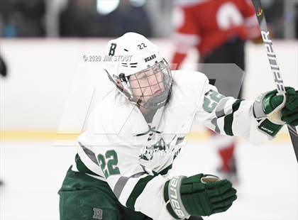Thumbnail 2 in Berkshire @ Gunnery photogallery.
