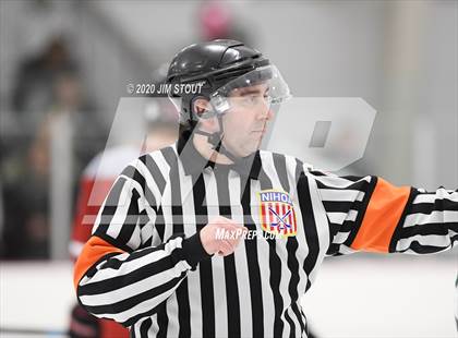 Thumbnail 3 in Berkshire @ Gunnery photogallery.