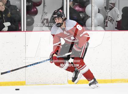 Thumbnail 2 in Berkshire @ Gunnery photogallery.