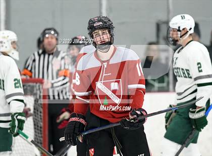 Thumbnail 2 in Berkshire @ Gunnery photogallery.