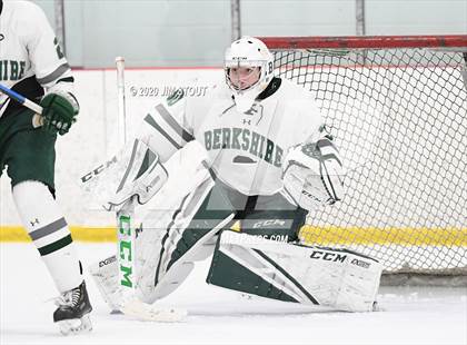 Thumbnail 2 in Berkshire @ Gunnery photogallery.
