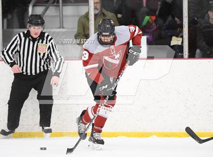 Thumbnail 1 in Berkshire @ Gunnery photogallery.