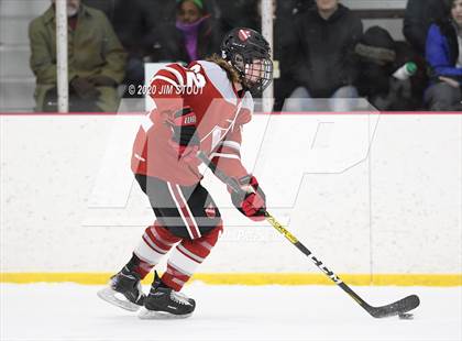 Thumbnail 2 in Berkshire @ Gunnery photogallery.