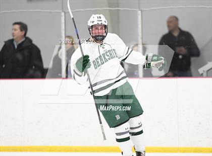 Thumbnail 1 in Berkshire @ Gunnery photogallery.