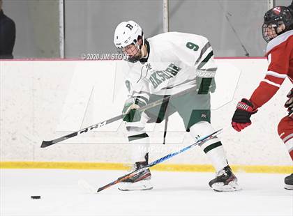 Thumbnail 1 in Berkshire @ Gunnery photogallery.