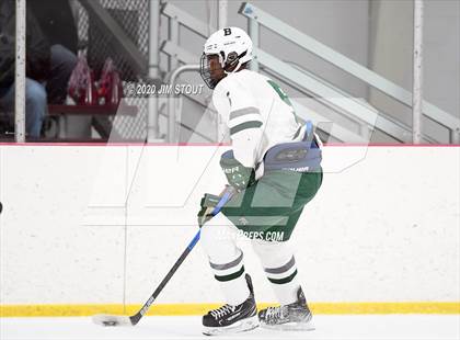 Thumbnail 2 in Berkshire @ Gunnery photogallery.